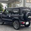 suzuki jimny 2020 CFJ1828945 image 15