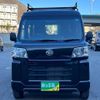 daihatsu hijet-cargo 2024 quick_quick_3BD-S710V_S710V-0091937 image 2