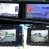 daihatsu hijet-van 2019 -DAIHATSU--Hijet Van S321V--0397683---DAIHATSU--Hijet Van S321V--0397683- image 26