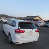 toyota corolla-fielder 2019 504749-RAOID:13695 image 10