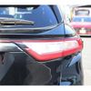 toyota harrier 2017 -TOYOTA--Harrier DBA-ZSU60W--ZSU60-0130686---TOYOTA--Harrier DBA-ZSU60W--ZSU60-0130686- image 12