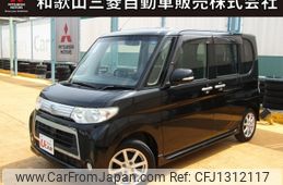 daihatsu tanto 2011 -DAIHATSU--Tanto DBA-L375S--L375S-0483780---DAIHATSU--Tanto DBA-L375S--L375S-0483780-