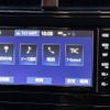 toyota prius 2019 CFJ1634057 image 6