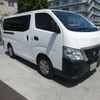 nissan caravan-van 2022 -NISSAN--Caravan Van 3BF-VR2E26--VR2E26-158055---NISSAN--Caravan Van 3BF-VR2E26--VR2E26-158055- image 3