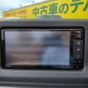 daihatsu copen 2019 -DAIHATSU--Copen DBA-LA400K--LA400K-0040016---DAIHATSU--Copen DBA-LA400K--LA400K-0040016- image 19