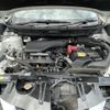 nissan x-trail 2013 -NISSAN--X-Trail DBA-NT32--NT32-000290---NISSAN--X-Trail DBA-NT32--NT32-000290- image 8