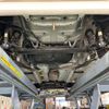 daihatsu move-canbus 2021 -DAIHATSU--Move Canbus 5BA-LA800S--LA800S-0277104---DAIHATSU--Move Canbus 5BA-LA800S--LA800S-0277104- image 13