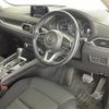 mazda cx-5 2017 -MAZDA--CX-5 LDA-KF2P--KF2P-119211---MAZDA--CX-5 LDA-KF2P--KF2P-119211- image 3