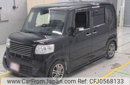 honda n-box 2014 -HONDA--N BOX JF1-2203477---HONDA--N BOX JF1-2203477-