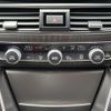 honda accord 2021 -HONDA--Accord 6AA-CV3--CV3-1003666---HONDA--Accord 6AA-CV3--CV3-1003666- image 13