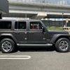 jeep wrangler 2019 quick_quick_JL36L_1C4HJXLG7KW629000 image 7