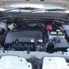 toyota succeed-van 2019 CFJ1605076 image 12
