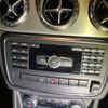 mercedes-benz cla-class 2014 CFJ1801747 image 16
