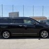 nissan elgrand 2012 NIKYO_PF27370 image 1