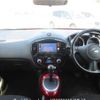 nissan juke 2013 CFJ1842655 image 8