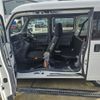 honda n-van 2021 CFJ1483650 image 16