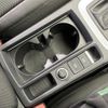 audi q3 2020 -AUDI--Audi Q3 3DA-F3DFGF--WAUZZZF37L1121901---AUDI--Audi Q3 3DA-F3DFGF--WAUZZZF37L1121901- image 13