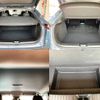 mazda cx-3 2020 CFJ1570034 image 10