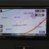 suzuki wagon-r 2021 CFJ1570385 image 13
