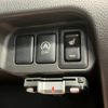 mitsubishi ek-wagon 2015 CFJ1775486 image 6