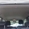 suzuki wagon-r 2013 -SUZUKI--Wagon R DBA-MH34S--MH34S-232509---SUZUKI--Wagon R DBA-MH34S--MH34S-232509- image 39