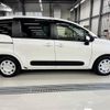 toyota sienta 2023 -TOYOTA--Sienta 6AA-MXPL10G--MXPL10-1038771---TOYOTA--Sienta 6AA-MXPL10G--MXPL10-1038771- image 6