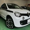 renault twingo 2019 -RENAULT 【名変中 】--Renault Twingo AHH4B1--J0777863---RENAULT 【名変中 】--Renault Twingo AHH4B1--J0777863- image 26