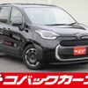 toyota sienta 2023 quick_quick_MXPC10G_MXPC10-1021014 image 1