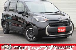 toyota sienta 2023 quick_quick_MXPC10G_MXPC10-1021014