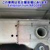 suzuki carry-truck 2016 CFJ1537364 image 12