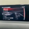 mazda cx-5 2019 CFJ1710020 image 29