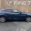 mazda axela 2014 -MAZDA--Axela LDA-BM2FS--BM2FS-104199---MAZDA--Axela LDA-BM2FS--BM2FS-104199- image 14