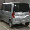 daihatsu tanto 2015 -DAIHATSU--Tanto DBA-LA600S--LA600S-0348589---DAIHATSU--Tanto DBA-LA600S--LA600S-0348589- image 5