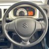 suzuki alto 2015 -SUZUKI--Alto DBA-HA36S--HA36S-252923---SUZUKI--Alto DBA-HA36S--HA36S-252923- image 9