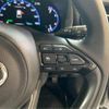 toyota yaris-cross 2020 -TOYOTA 【浜松 340ﾔ 727】--Yaris Cross 6AA-MXPJ10--MXPJ10-2007487---TOYOTA 【浜松 340ﾔ 727】--Yaris Cross 6AA-MXPJ10--MXPJ10-2007487- image 20