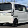 honda n-box 2018 -HONDA--N BOX DBA-JF4--JF4-2006111---HONDA--N BOX DBA-JF4--JF4-2006111- image 17