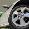 toyota prius 2015 quick_quick_ZVW51_ZVW51-6000259 image 12