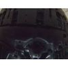 toyota prius-α 2019 -TOYOTA 【三河 302ﾉ6936】--Prius α DAA-ZVW41W--ZVW41-0081269---TOYOTA 【三河 302ﾉ6936】--Prius α DAA-ZVW41W--ZVW41-0081269- image 5