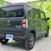 suzuki hustler 2022 CFJ1613079 image 3