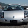 renault sport-spider 1998 CFJ1575332 image 3
