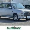 daihatsu mira-gino 2001 -DAIHATSU--Mira Gino TA-L700S--L700S-0205767---DAIHATSU--Mira Gino TA-L700S--L700S-0205767- image 1