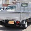 toyota toyoace 2018 GOO_NET_EXCHANGE_0207851A30250513W006 image 5