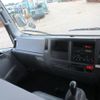 isuzu elf-truck 2017 -ISUZU--Elf TRG-NNR85AR--NNR85-7003480---ISUZU--Elf TRG-NNR85AR--NNR85-7003480- image 20