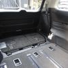 toyota estima 2014 quick_quick_DBA-ACR50W_ACR50-0176928 image 16