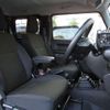suzuki jimny 2020 CFJ1843394 image 18