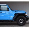 chrysler jeep-wrangler 2021 -CHRYSLER 【品川 300】--Jeep Wrangler JL36L--1C4HJXKG2MW629135---CHRYSLER 【品川 300】--Jeep Wrangler JL36L--1C4HJXKG2MW629135- image 31