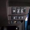 honda freed 2017 -HONDA--Freed DAA-GB7--GB7-1023924---HONDA--Freed DAA-GB7--GB7-1023924- image 15
