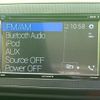 daihatsu mira-e-s 2022 quick_quick_5BA-LA350S_LA350S-0296140 image 10