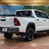 toyota hilux 2019 -TOYOTA--Hilux QDF-GUN125--GUN125-3910716---TOYOTA--Hilux QDF-GUN125--GUN125-3910716- image 18