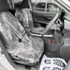 toyota raize 2025 -TOYOTA 【仙台 501ﾌ9715】--Raize A210A--0090924---TOYOTA 【仙台 501ﾌ9715】--Raize A210A--0090924- image 18